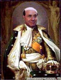 L'impérial Silvio