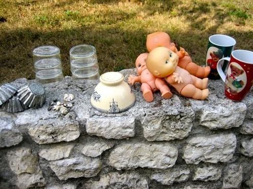 brocante-0587.jpg