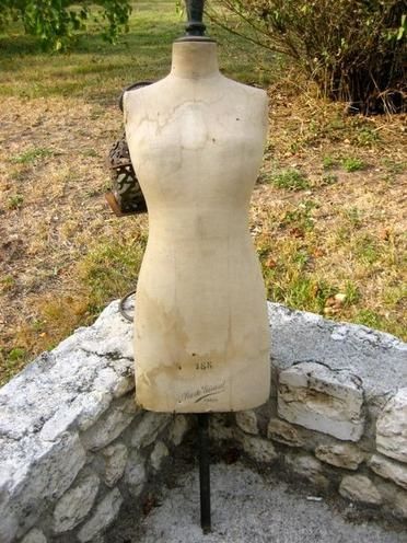 brocante-0591.jpg