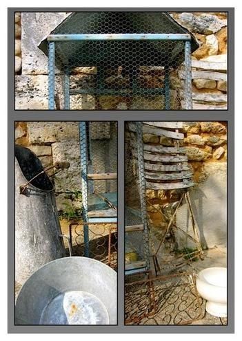 marsac2_09.jpg