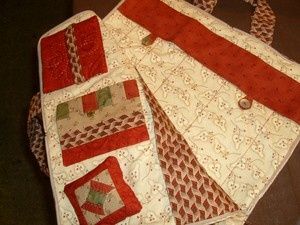 18434750-p.jpg