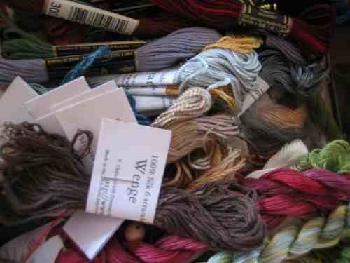 IMG-2192.jpg