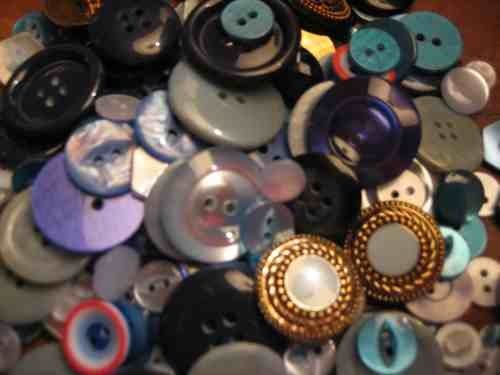 IMG-2201.jpg