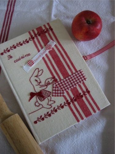 carnet-lapin.JPG