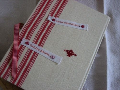 carnet-lapin2.JPG