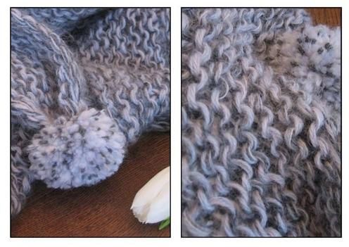 trendy_scarf1.jpg