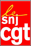 logo SNJ CGT