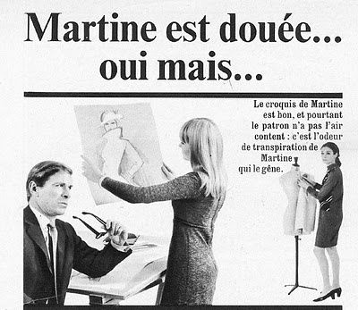 martine-1.jpg
