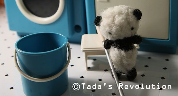 tada's revolution amigurumi peluches tada's revolution amigurumi peluches