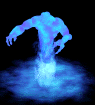 elementeau.gif