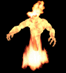 elementfeu.gif