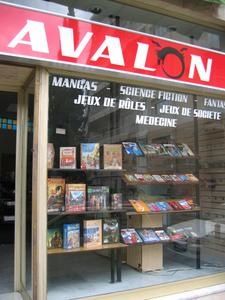 Avalon.jpg