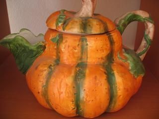 theiere-citrouille-2-1.jpg