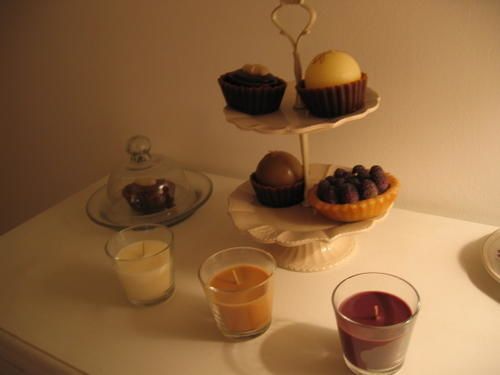 IMG-3921.jpg