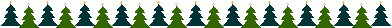 noel-lignes013.gif