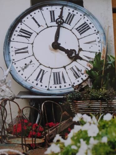 brocante.jpg