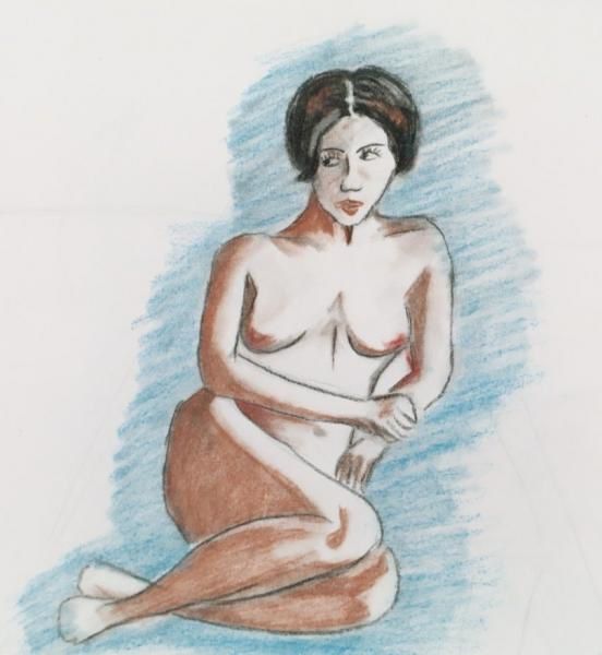femme-nue-3.jpg