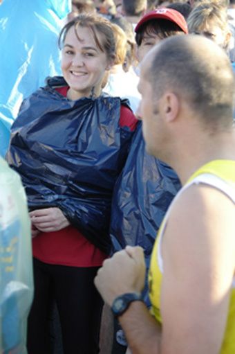 20KM1.jpg