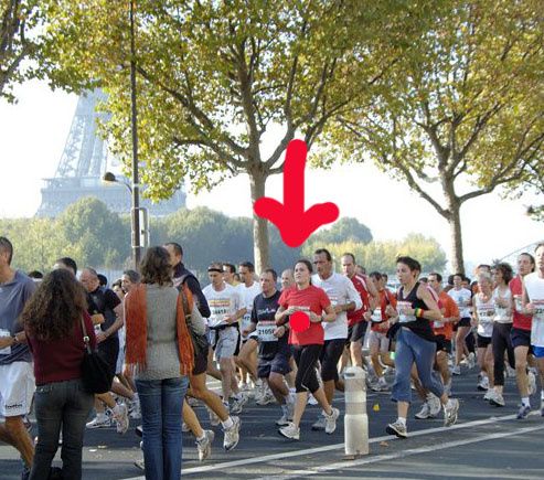 20KM4.jpg