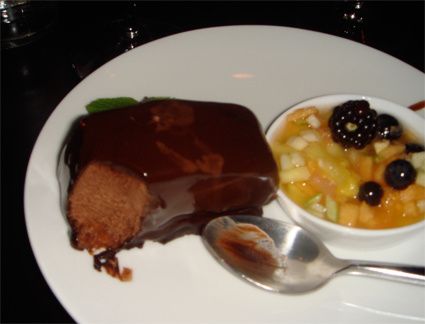 gateau.jpg