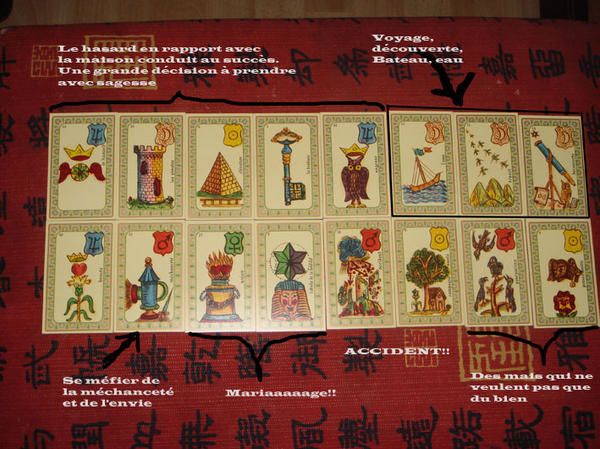 tarot.jpg