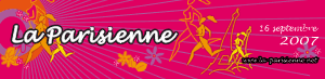 mini-2006-visu-presse.gif