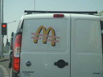 DSC00272.jpg