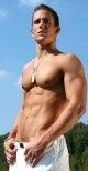 beaute-fitness-1.jpg