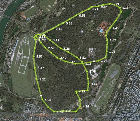 parcours-coeur.jpg