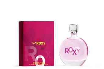 parfum3.jpg