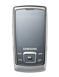 samsung-sgh-e840-1.jpg