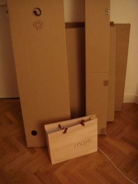 achats.jpg