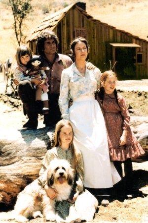 maison-prairie.jpg