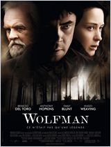 wolfman.jpg