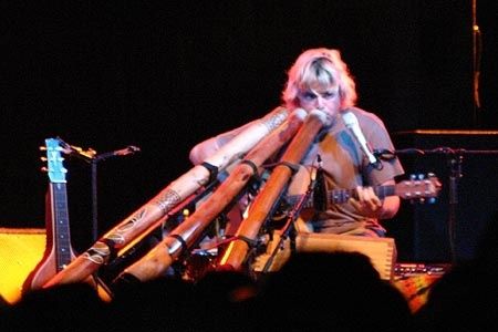 xavier_rudd.jpg
