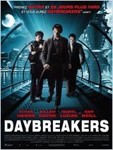 daybreakers.jpg
