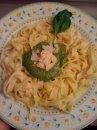 pesto.jpg