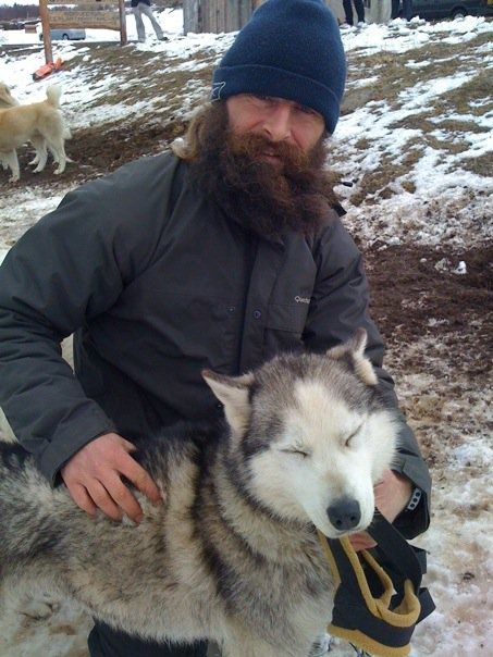 Eric_musher