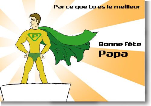 FeteDesPere3.jpg