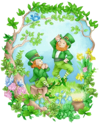 Saint-Patrick.gif