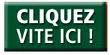 clic.jpg