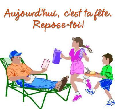 fete-des-peres2.jpg
