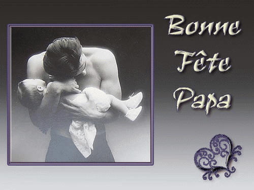 fete-des-peres4.gif