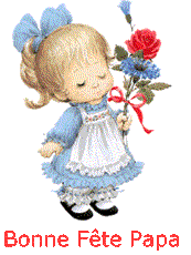 fete-des-peres6.gif