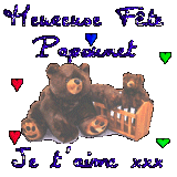 fete-des-peres7.gif