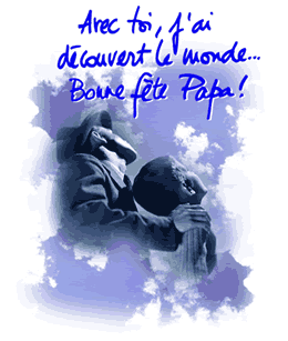 fete-des-peres8.gif