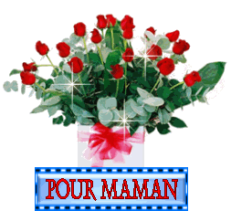 Maman.gif