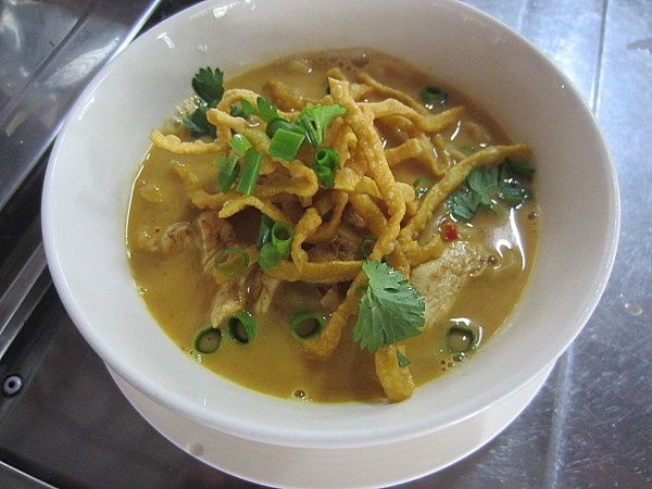 Thailande-kao-soi.JPG