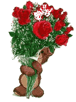 fete-maman13.gif