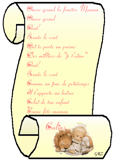 fete-maman15.gif